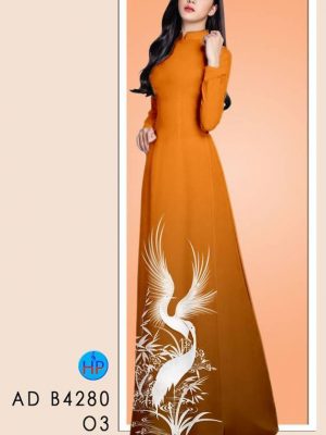 1623125486 679 vai ao dai dep moi ra (14)